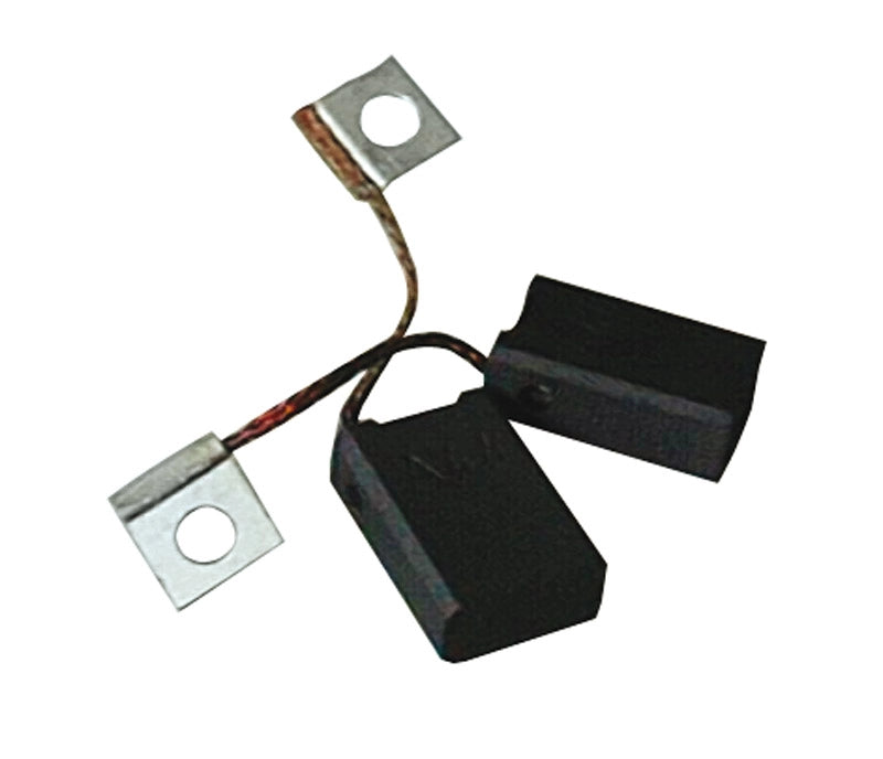 SPAZZOLE PER ELETTROUTENSILI BOSCH art. GWS 750/GWS 780GWS 8-115