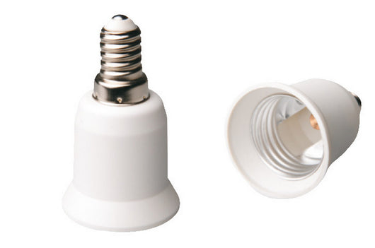 maggiorazione e14/e27 max w60 (fig.2) cod:ferx.44830