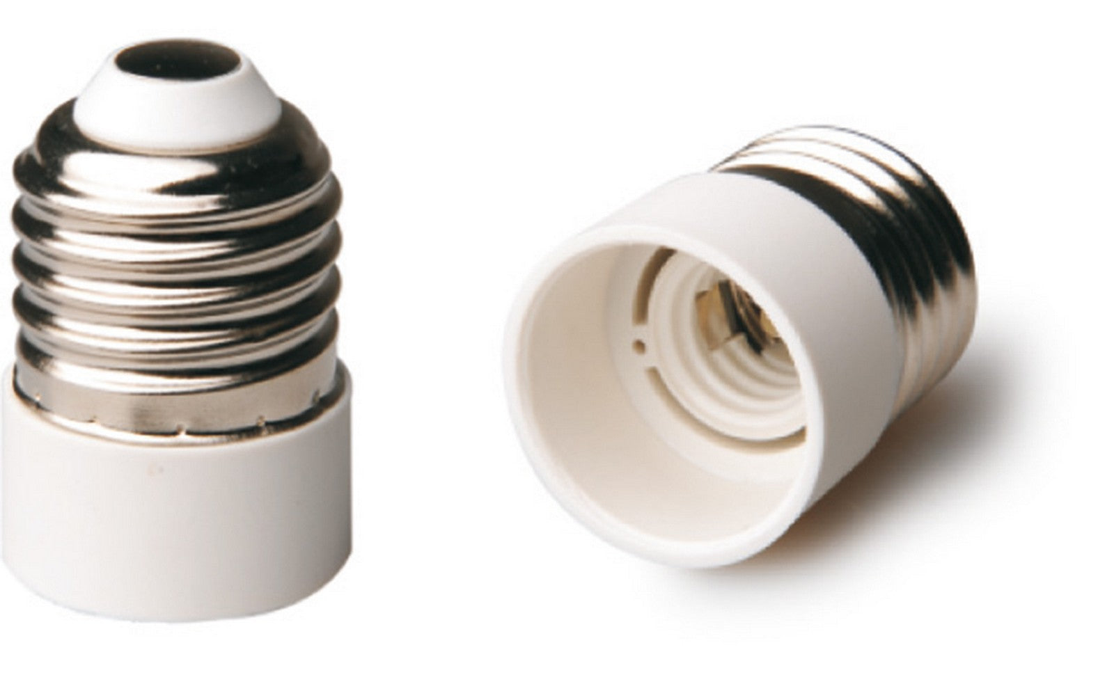 riduzione e27/e14 max w60 (fig.3) cod:ferx.44832