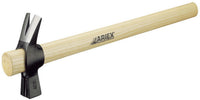 martello carpentiere ariex art.290 gr.250 cod:ferx.44833