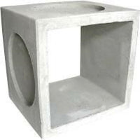 Prolunga cls standard 60x60x60 ( est.70) b08wzb7vvs