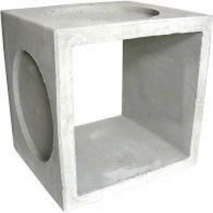 Prolunga cls standard 60x60x60 ( est.70) b08wzb7vvs