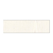 RT PLASTICA ADESIVA 280.2602 MADREPERLA 2,5 M- HORNSCHUCH ITALIA- 6,0 rotoli