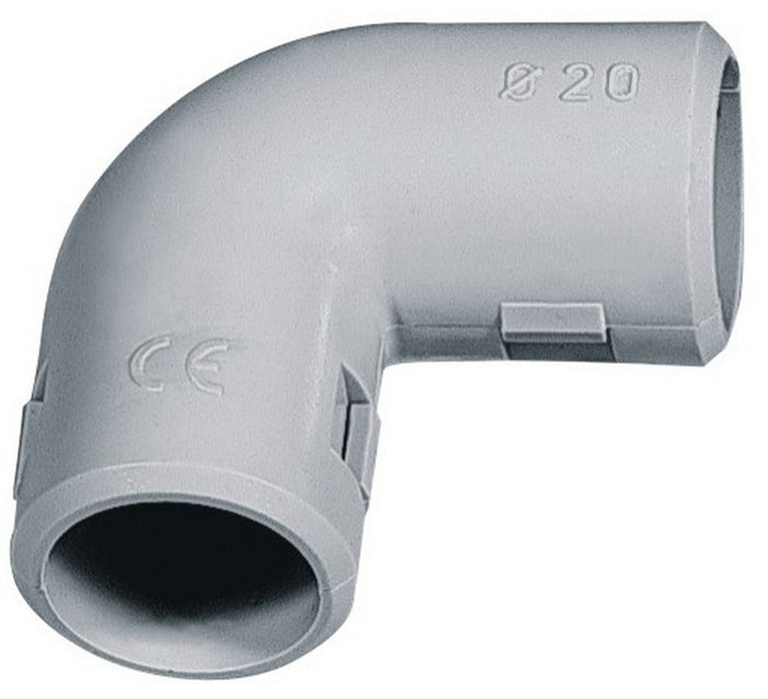 ec curva 90 ispezionale reversibile dm.16(pz.2) cod:ferx.44856