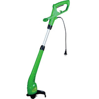 tagliabordi elettrico j-sky qt6051 350w 25 cm cod:ferx.44866