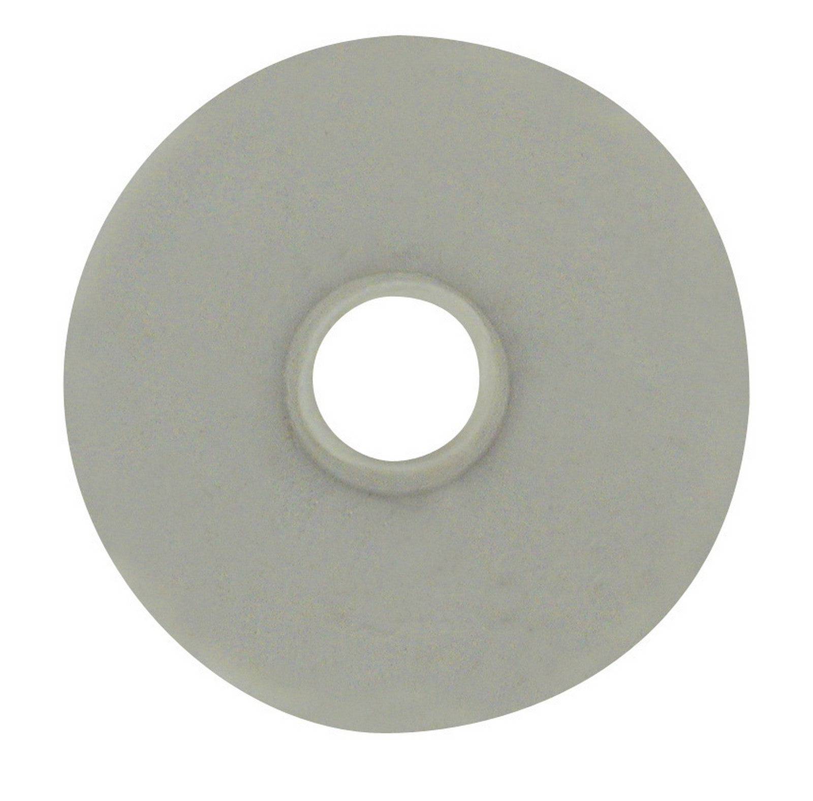 rondella plastica tonda art.353/27022000 cod:ferx.4486