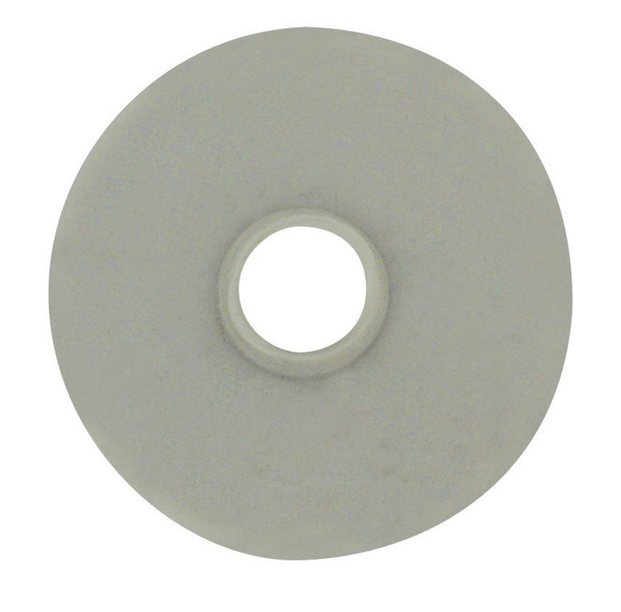 rondella plastica tonda art.353/27022000 cod:ferx.4486