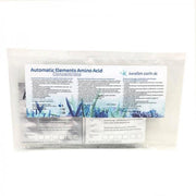 Korallen-zucht Automatic Elements Amino Acid Konzentrat Formato: 20 pz