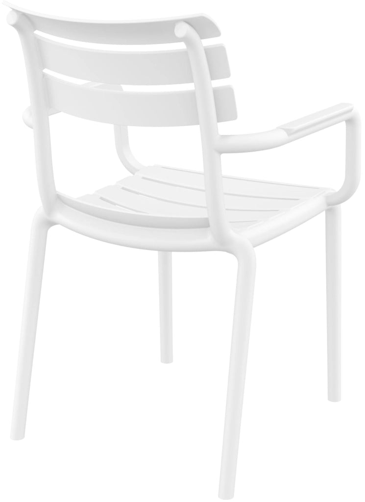 4er Set Stьhle Paris