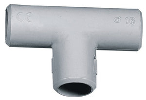 ec deviazione a t ispezionale reversibile dm.20(pz.2) cod:ferx.44885