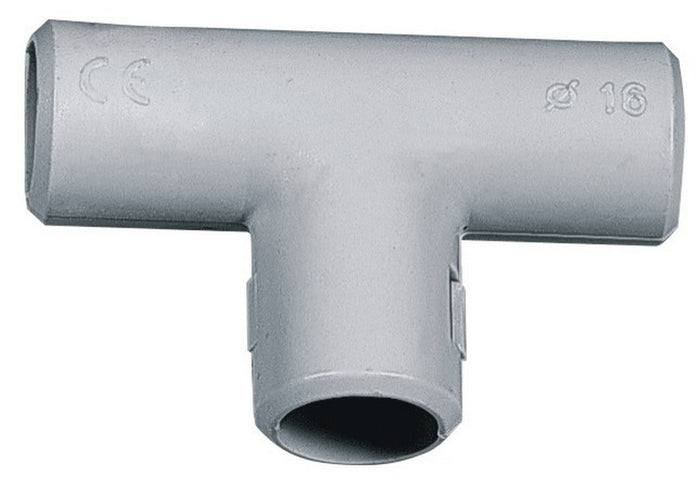 ec deviazione a t ispezionale reversibile dm.25(pz.2) cod:ferx.44889