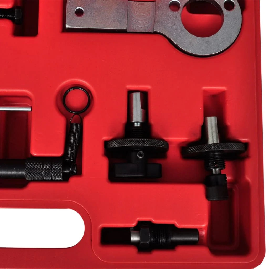 Kit di attrezzi speciali per auto cassetta degli attrezzi per garage kit di attrezzi per auto 02_0004290