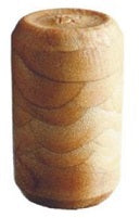 TAPPO SIMILSUGHERO MEDIUM 23X38 confezione da PEZZI 100