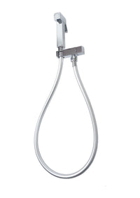 Kit shataff design quadrato 