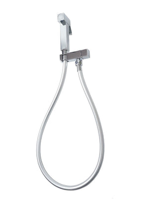 Kit shataff design quadrato 