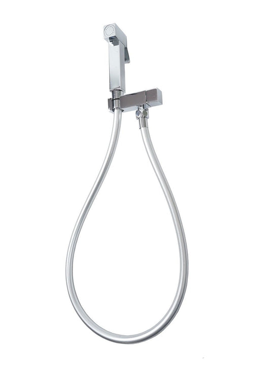 Kit shataff design quadrato 