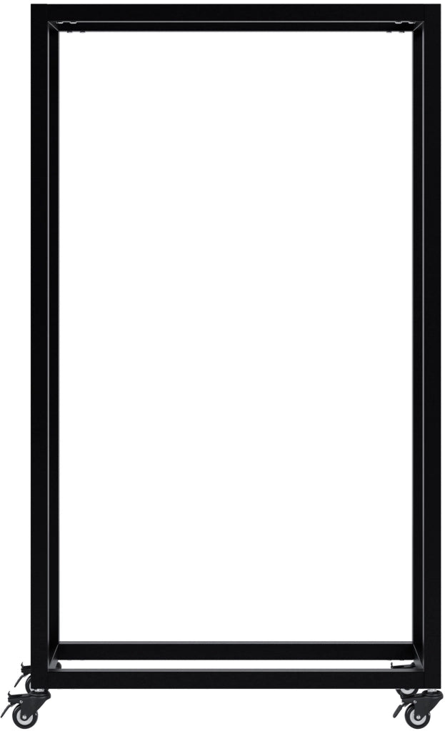 Portalegna Hilta 25x60x100 cm