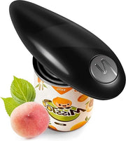 Apri Bocchette a Batteria One Touch - Apri Bocchette Facile - Adatto per Anziani con Artrite