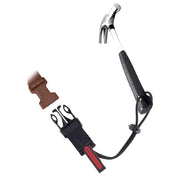 SISTEMA ANTICADUTA PER UTENSILI TOOLSTOP MOD.TS640TB