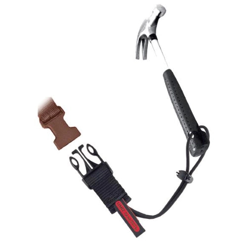 SISTEMA ANTICADUTA PER UTENSILI TOOLSTOP MOD.TS640TB