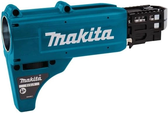 Makita Caricatore per viti a nastro MAKITA - 191L24-0