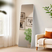 Spiegel Gurnee 160x50 cm