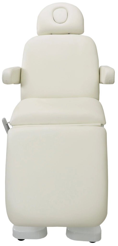 Tavolo cosmetico elettrico Penta 1