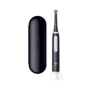 Spazzolino elettrico oral b io series 3 night black - 8700216537261