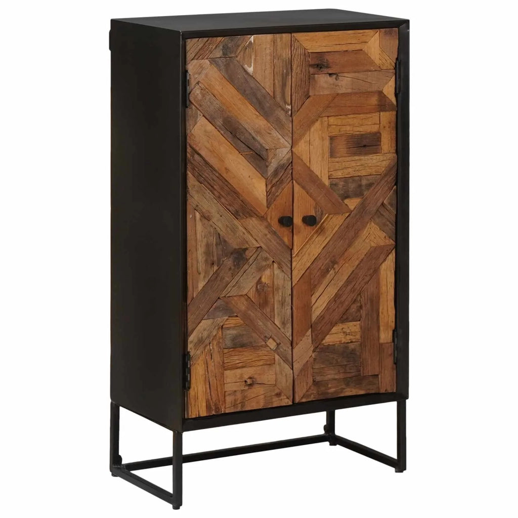 Credenza 53 x 30 x 95 cm 42020101