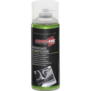 IGIENIZZANTE PER CLIMATIZZATORI AMBROSOL 400 ml - AMBROSOL