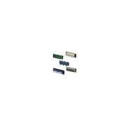 Pannello con 6 adattatori lc duplex - FAP6WBUDLCZ