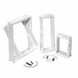 Telaio porta vetro 19x19x8 1 pos to b07kb8szl7