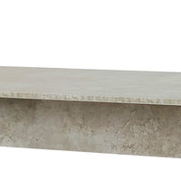 Nelly - scrivania in legno di pino - 100x50x73 cm