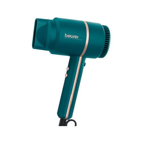 Phon beurer 59418 hc35 ocean