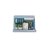PROGRAMMATORE ELETTRONICO PER MOTORE 230 V TAPPARELLE SERRANDE CARDIN T31