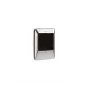 DATORE D'IMPULSO ELETTRONICO LETTORE TAG INOX XTR B FAAC 786040 AUTOMAZIONE