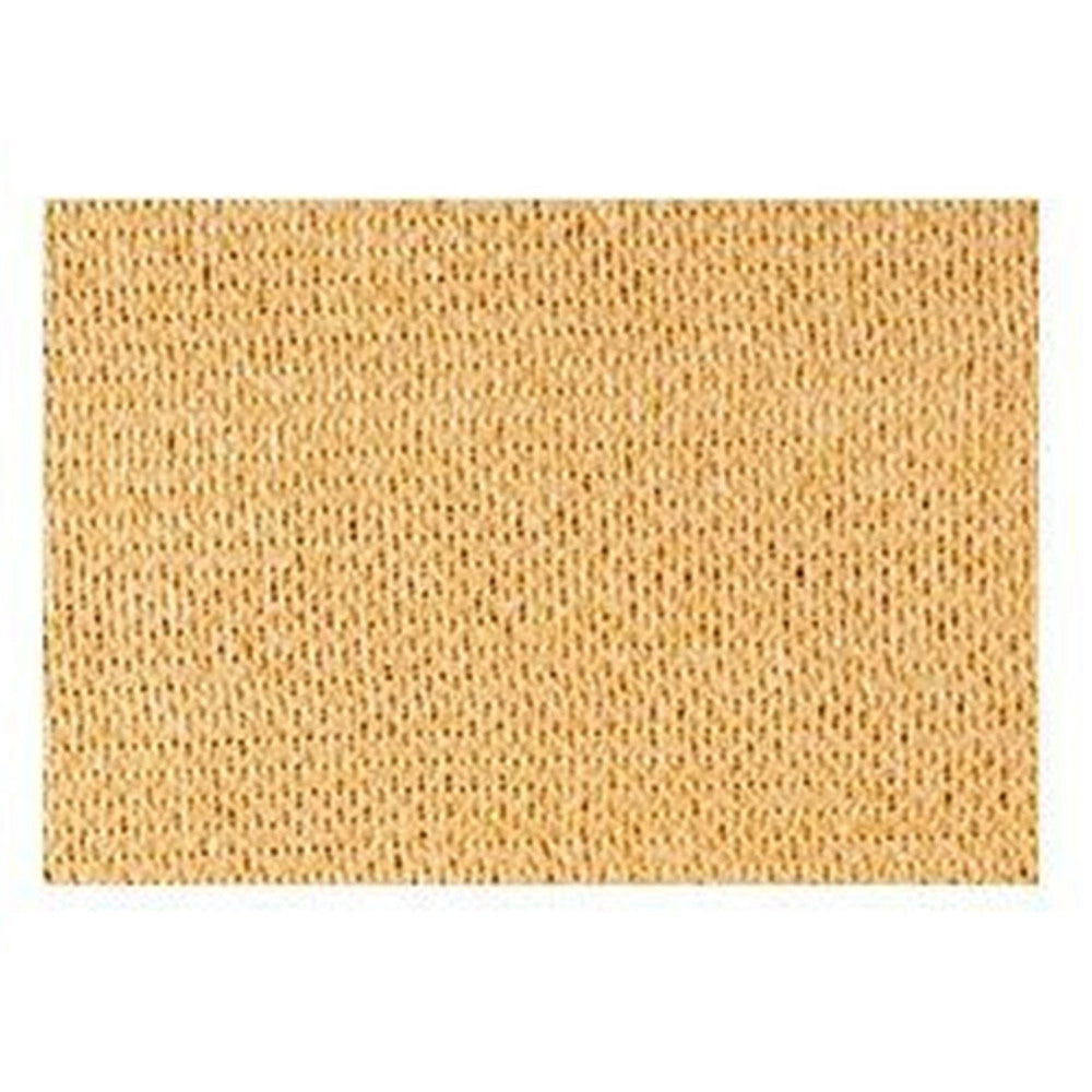 Trade Shop - Tenda Vela Ombreggiante Parasole Da Esterno Terrazze Giardino Rettangolare 2x3mt 6625046 -