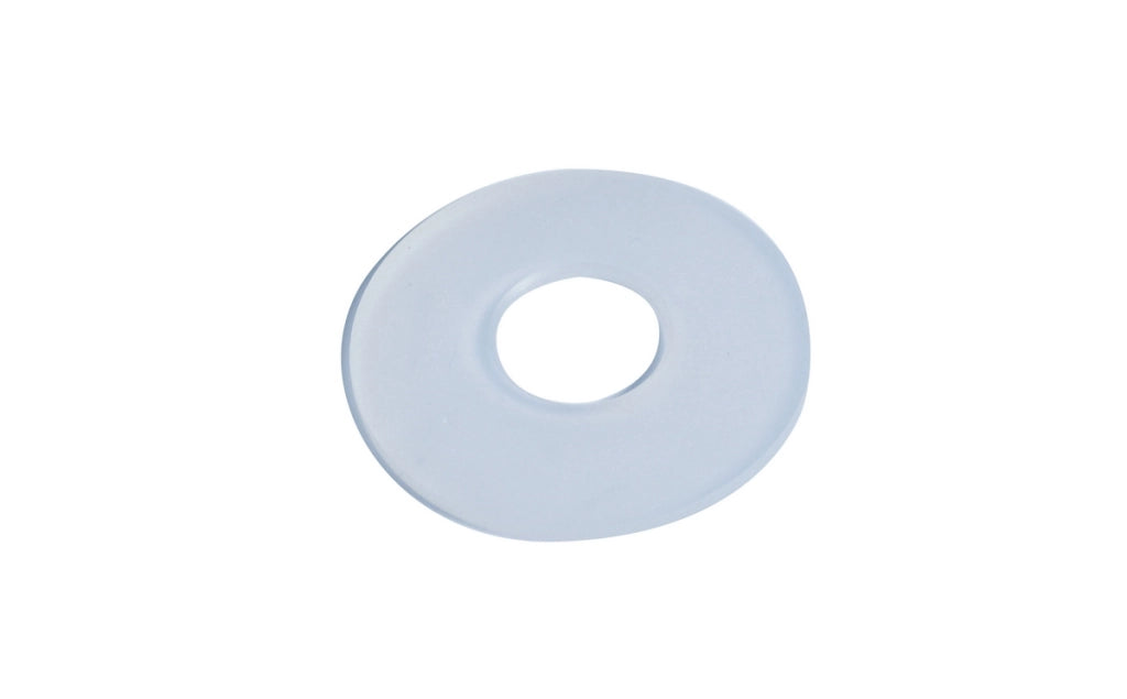 GUARNIZIONE ORIGINALE GEBERIT PER CASSETTA UNICA E COMBIFIX- mm 52x19- GEBERIT- pezzi 1