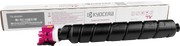 KYOCERA TK-8545M cartuccia toner 1 pz Originale Magenta