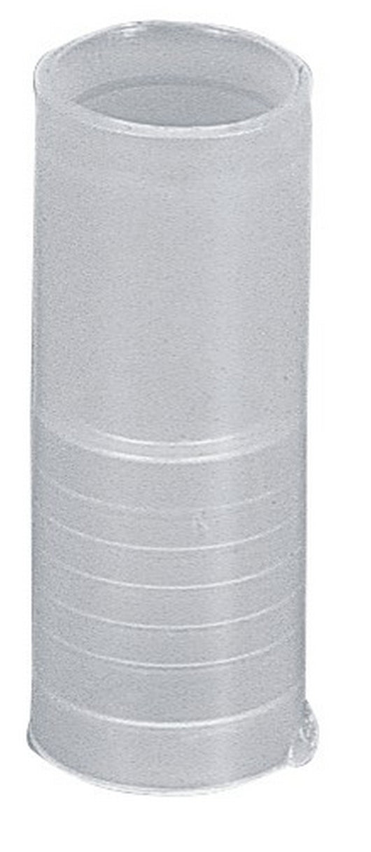 ec giunto lineare x tubo corr. diametro 20 (pz.5) cod:ferx.44931