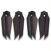 Propulsore silenzioso per Mavic 2, riduzione rumore, compatibile con Mavic 2 PRO, accessorio 8743F, modello 8743F