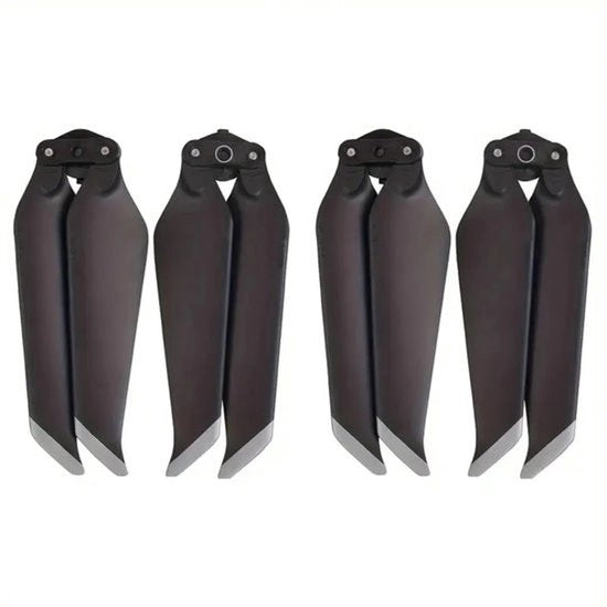 Propulsore silenzioso per Mavic 2, riduzione rumore, compatibile con Mavic 2 PRO, accessorio 8743F, modello 8743F