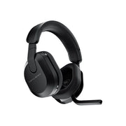 Turtle beach headset stealth 600 gen 3 xbox black schwarz (tbs-2102-05) - 172631
