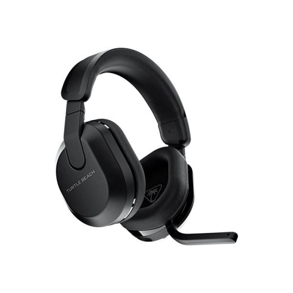 Turtle beach headset stealth 600 gen 3 xbox black schwarz (tbs-2102-05) - 172631