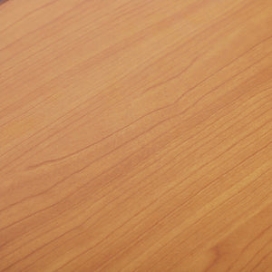 Mobile Guardaroba per Ingresso con Specchio Appendiabiti e Scarpiera Regolabile in Legno