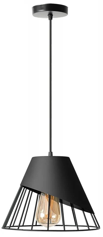 Lampada APP227-1CP