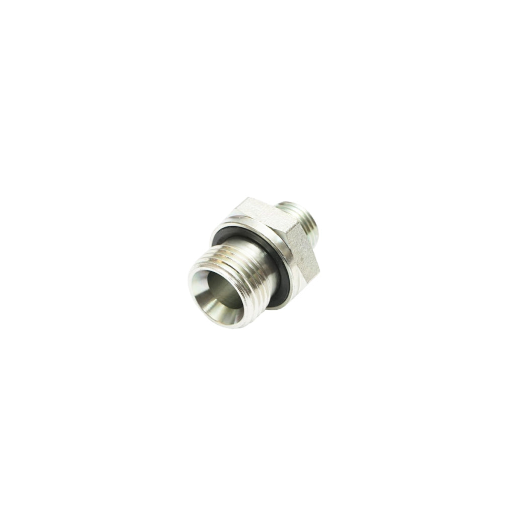 Nipples DR FE G08 1/2- M16x1,5L