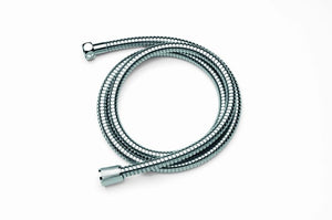 Flessibile doccia standard cm 150