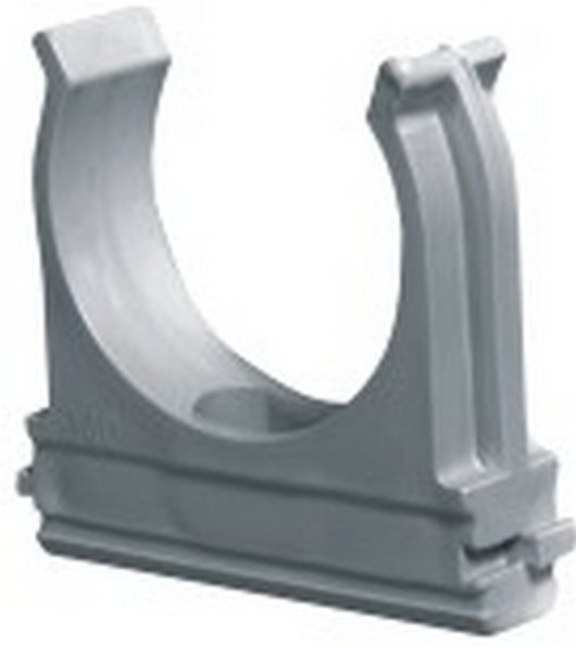 ec clips fissatubo a scatto diametro 16mm (pz.10) ip 40 cod:ferx.44950