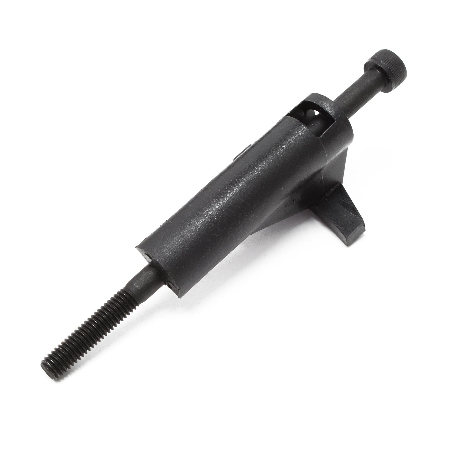 Set messa in fase montaggio cinghie dentate di distribuzione compatibile con Audi, compatibile con VW 2.0 FSI